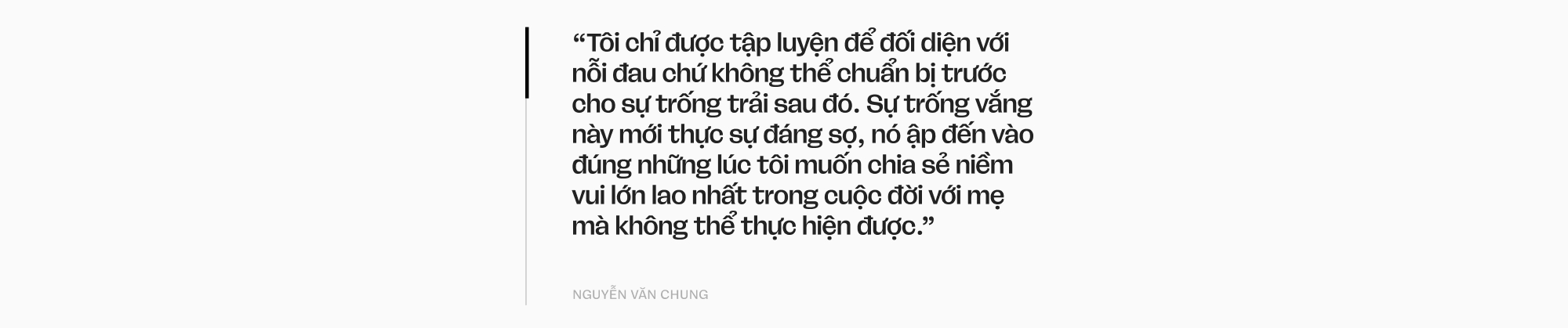 22 năm - 700 ca kh&uacute;c v&agrave; 10 tỷ views của nhạc sĩ Viết Tiếp C&acirc;u Chuyện H&ograve;a B&igrave;nh: "T&ocirc;i mong muốn c&aacute;c b&agrave;i h&aacute;t của m&igrave;nh c&oacute; gi&aacute; trị trong sự ph&aacute;t triển của mỗi con người"- Ảnh 7.