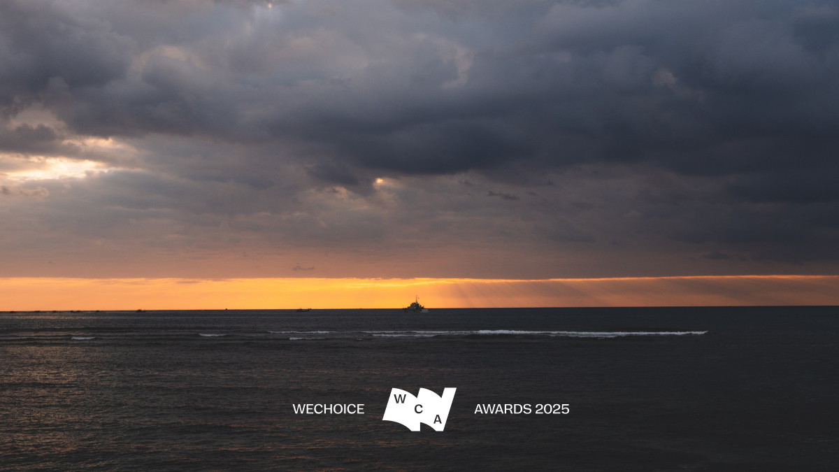 Kỳ tích đưa 3 người đàn ông từ “cõi chết’ trở về: Không ai ở Lý Sơn phải đối diện với biển một mình- Ảnh 13. Kỳ tích đưa 3 người đàn ông từ “cõi chết’ trở về: Không ai ở Lý Sơn phải đối diện với biển một mình- Ảnh 13.