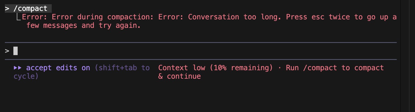 R&ograve; rỉ Claude 5.0 với loạt n&acirc;ng cấp mới: Kh&ocirc;ng th&ocirc;ng minh hơn, nhưng đ&acirc;y mới l&agrave; thứ khiến dev ngừng coi AI chỉ l&agrave; c&ocirc;ng cụ hỗ trợ- Ảnh 2.