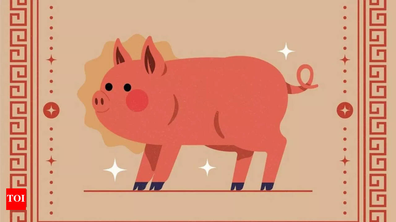 3 con gi&aacute;p n&agrave;y c&agrave;ng về gi&agrave; c&agrave;ng hưởng ph&uacute;c, con c&aacute;i hiếu thảo, cuộc sống đủ đầy mỹ m&atilde;n- Ảnh 2.