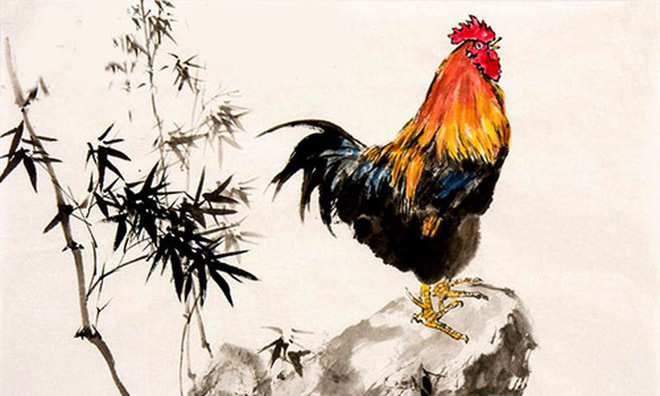 4 con gi&aacute;p t&agrave;i lộc khởi sắc, kiếm tiền tăng tốc, may mắn vượt bậc từ m&ugrave;a xu&acirc;n B&iacute;nh Ngọ 2026- Ảnh 2.