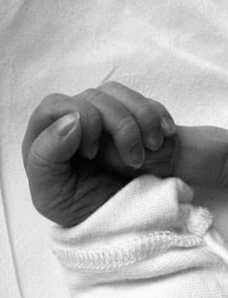 "T&oacute;m d&iacute;nh" Song Joong Ki v&agrave; vợ T&acirc;y hiếm hoi lộ diện, nhan sắc cam thường h&uacute;t hơn 40 triệu lượt xem- Ảnh 6.