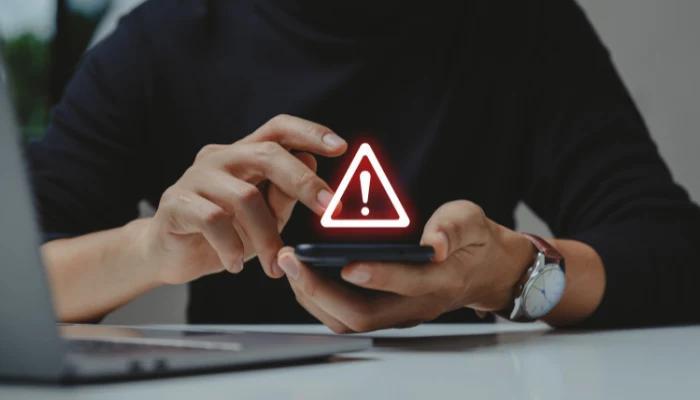 Th&ocirc;ng tin quan trọng m&agrave; tất cả những người nhận được th&ocirc;ng b&aacute;o ph&aacute;t tiền trợ cấp Tết cần biết- Ảnh 1.