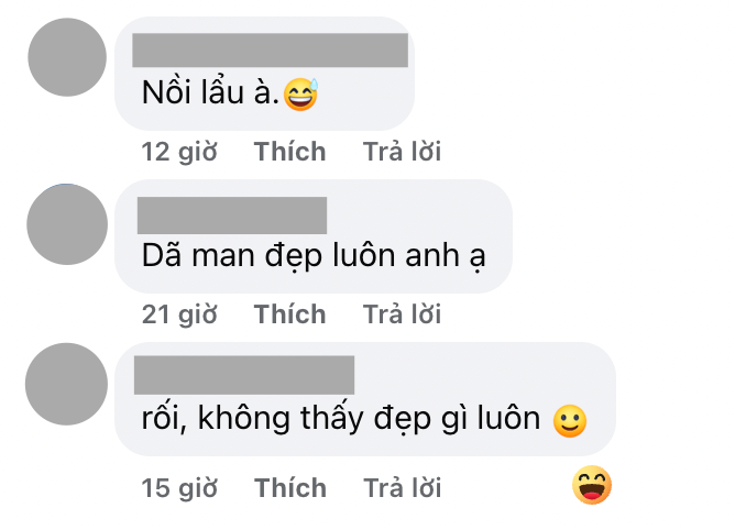 Biệt thự triệu đ&ocirc; ở TP.HCM của Th&aacute;i C&ocirc;ng bị ch&ecirc; 