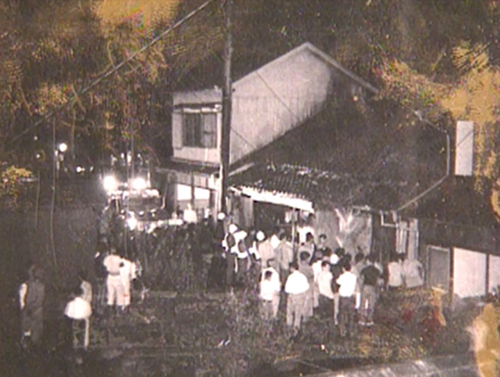 Nỗi oan x&eacute; l&ograve;ng của người t&ugrave; chờ thi h&agrave;nh &aacute;n tử h&igrave;nh l&acirc;u nhất thế giới- Ảnh 3.