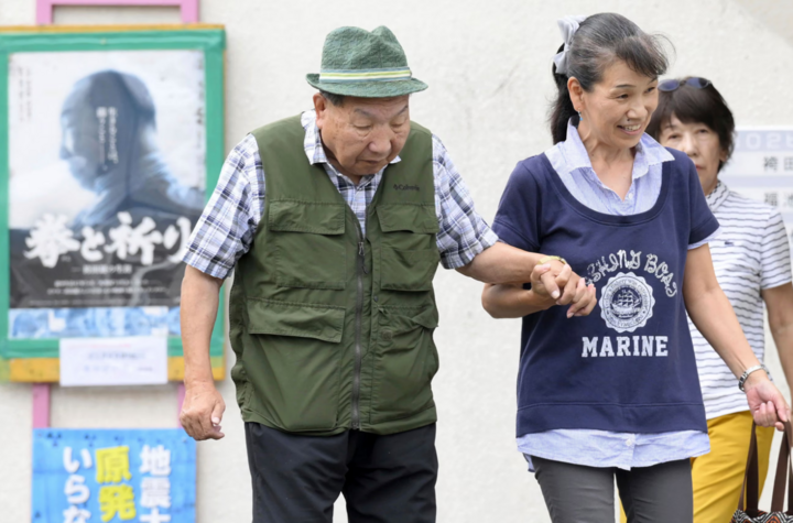 Nỗi oan x&eacute; l&ograve;ng của người t&ugrave; chờ thi h&agrave;nh &aacute;n tử h&igrave;nh l&acirc;u nhất thế giới- Ảnh 4.