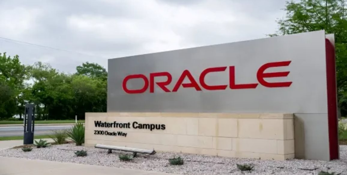 N&oacute;ng: Một "&ocirc;ng lớn" c&ocirc;ng nghệ sắp sa thải 30.000 nh&acirc;n sự, hiện đang nợ 100 tỷ USD- Ảnh 2.