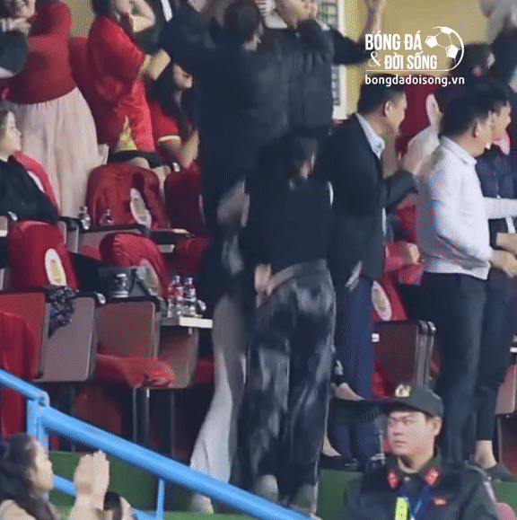 &ldquo;Lố qu&aacute; rồi Chu Thanh Huyền ơi&rdquo;- Ảnh 1.