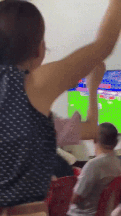 &ldquo;Lố qu&aacute; rồi Chu Thanh Huyền ơi&rdquo;- Ảnh 5.