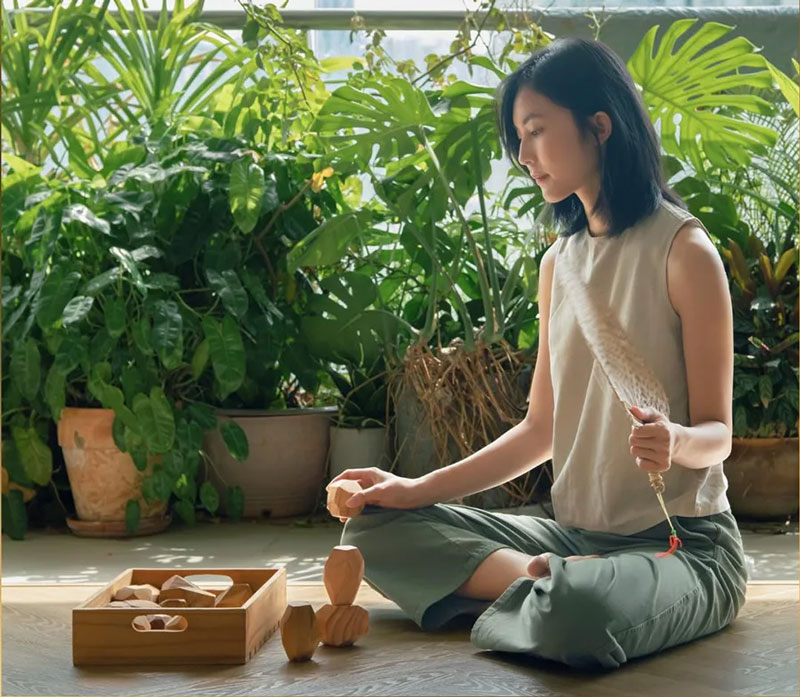 Người càng thông minh càng “lạnh”: 3 việc không quản, 4 điều không nói, 5 kiểu không giúp để sống nhẹ đầu, bền phúc- Ảnh 2.