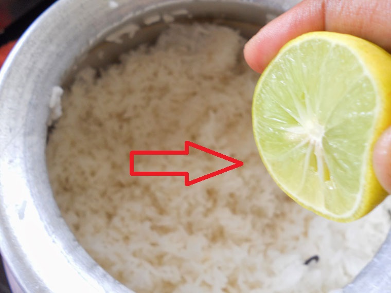 B&iacute; quyết để c&oacute; b&aacute;t cơm ngon: Chỉ cần lưu &yacute; c&aacute;c chức năng n&agrave;y tr&ecirc;n nồi cơm điện l&agrave; cơm sẽ ngon tuyệt!- Ảnh 7.