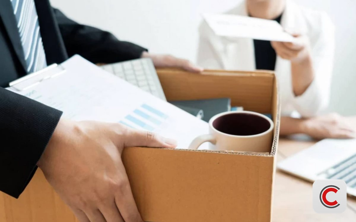 N&oacute;ng: Một "&ocirc;ng lớn" c&ocirc;ng nghệ sắp sa thải 30.000 nh&acirc;n sự, hiện đang nợ 100 tỷ USD- Ảnh 1.