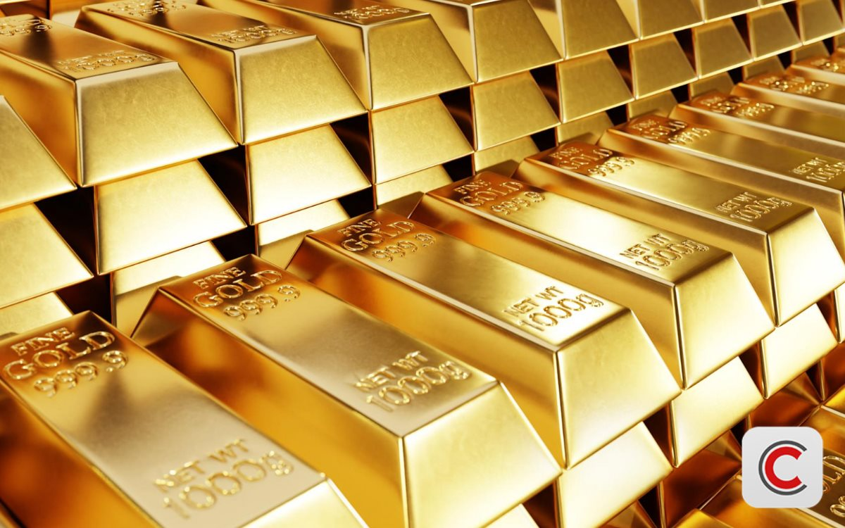 "Trả lại mồ h&ocirc;i nước mắt của ch&uacute;ng t&ocirc;i" - Tiếng kh&oacute;c x&eacute; l&ograve;ng của nạn nh&acirc;n vụ sập app đầu tư v&agrave;ng, mất trắng hơn 5 tỷ đồng sau 1 đ&ecirc;m- Ảnh 1.