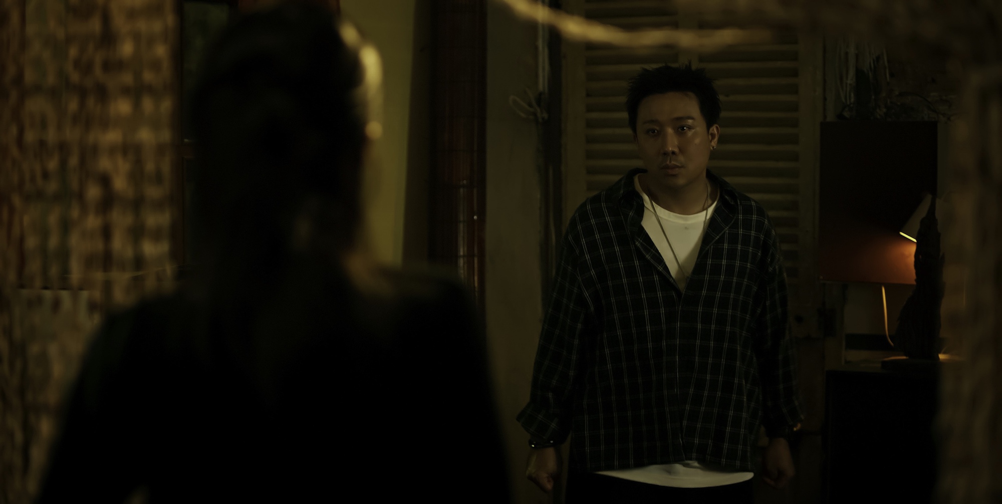 Khó lật đổ Trấn Thành- Ảnh 3. Khó lật đổ Trấn Thành- Ảnh 3.