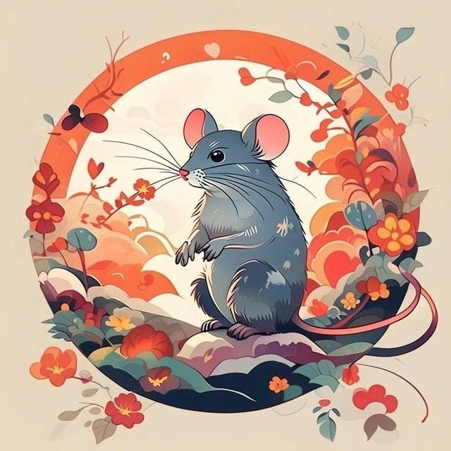 Từ nay tới 23 th&aacute;ng Chạp &acirc;m lịch, 5 con gi&aacute;p n&agrave;y gặp vận may lớn nhất, t&agrave;i lộc b&ugrave;ng bổ, tiền thưởng tăng mạnh- Ảnh 4.