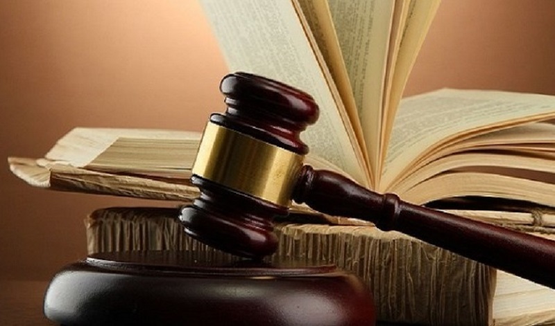 C&ocirc;ng ty chuyển khoản hơn 9 triệu đồng, ghi r&otilde; l&agrave; tiền lương nhưng sau đ&oacute; y&ecirc;u cầu cựu nh&acirc;n vi&ecirc;n phải trả lại, t&ograve;a &aacute;n tuy&ecirc;n bố: &ldquo;L&agrave;m vậy l&agrave; hợp l&yacute;&rdquo;- Ảnh 1.