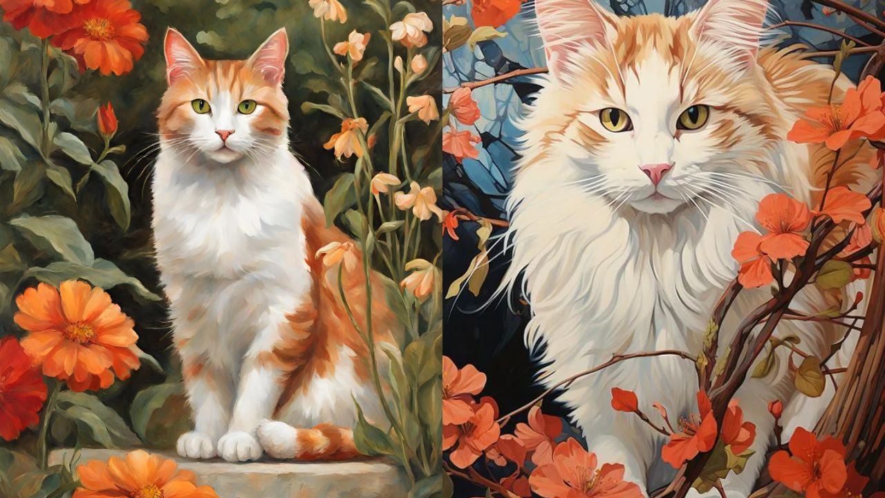 Từ nay tới 23 th&aacute;ng Chạp &acirc;m lịch, 5 con gi&aacute;p n&agrave;y gặp vận may lớn nhất, t&agrave;i lộc b&ugrave;ng bổ, tiền thưởng tăng mạnh- Ảnh 2.