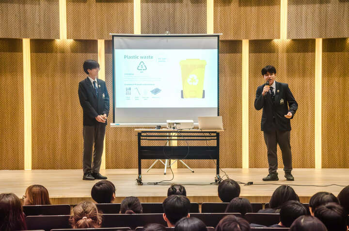 Nam sinh nhận học bổng 6,5 tỷ: "Em soi mục t&agrave;i ch&iacute;nh v&igrave; nghĩ đến mẹ trước ti&ecirc;n"- Ảnh 3.