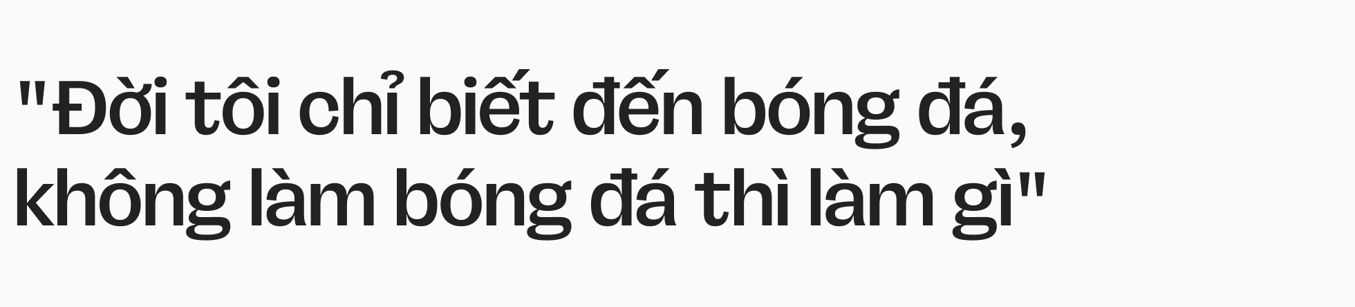 HLV 75 tuổi Mai Đức Chung của đội tuyển nữ Việt Nam: “Thắng thì các con nhận, thua thì bác chịu”- Ảnh 6. HLV 75 tuổi Mai Đức Chung của đội tuyển nữ Việt Nam: “Thắng thì các con nhận, thua thì bác chịu”- Ảnh 6.