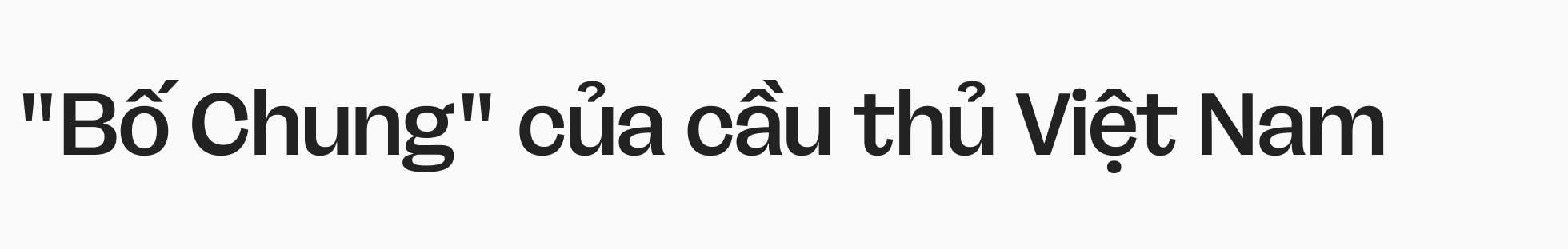 HLV 75 tuổi Mai Đức Chung của đội tuyển nữ Việt Nam: “Thắng thì các con nhận, thua thì bác chịu”- Ảnh 18. HLV 75 tuổi Mai Đức Chung của đội tuyển nữ Việt Nam: “Thắng thì các con nhận, thua thì bác chịu”- Ảnh 18.