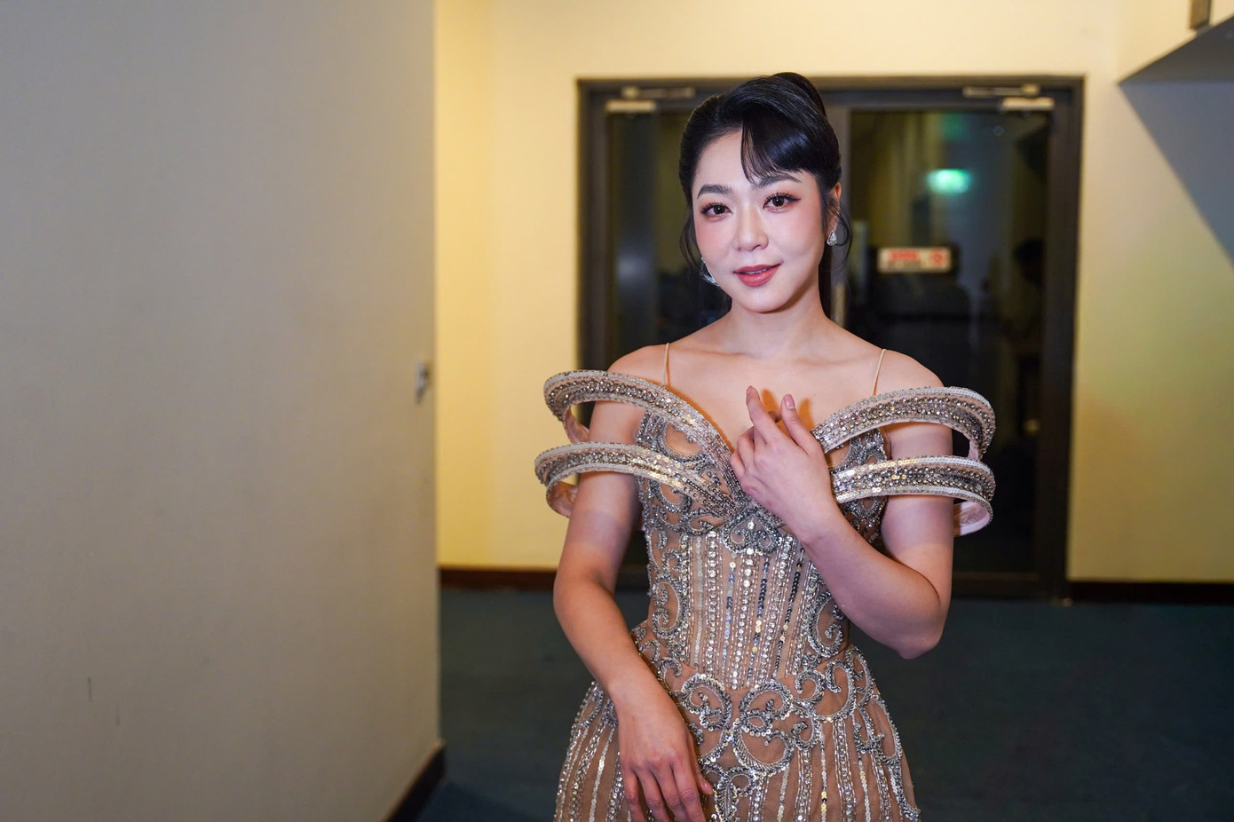 NSƯT Hoài Linh nói thẳng chuyện cát-xê, giải nghệ ở tuổi 56- Ảnh 12.