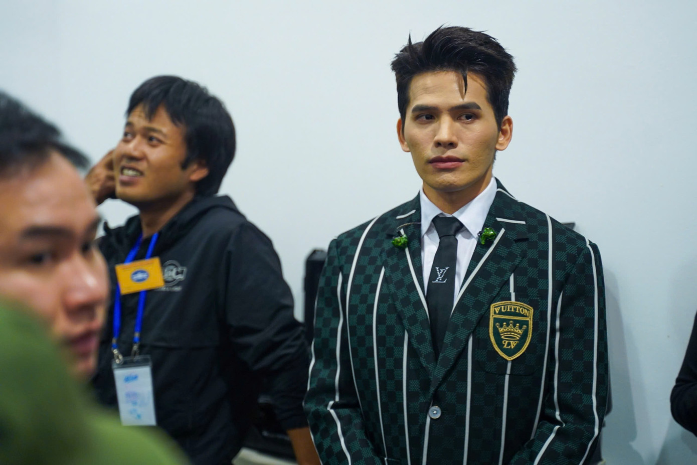 NSƯT Hoài Linh nói thẳng chuyện cát-xê, giải nghệ ở tuổi 56- Ảnh 13.