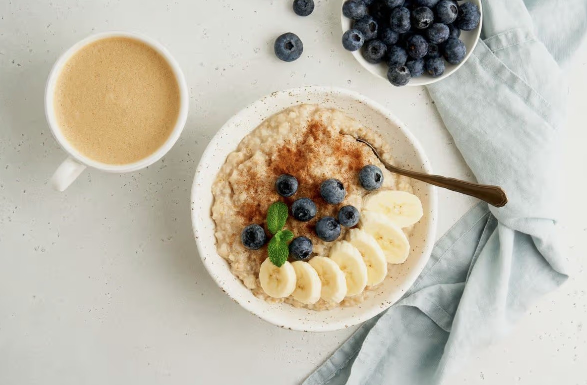 Ăn kiểu n&agrave;y đ&uacute;ng 2 ng&agrave;y, mỡ m&aacute;u giảm tới 10%: Hiệu quả k&eacute;o d&agrave;i 6 tuần- Ảnh 2.