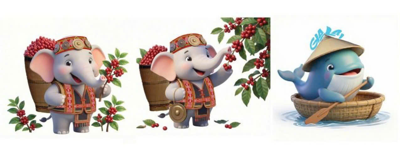 "Gia Lai - Đại ng&agrave;n chạm biển xanh" sẽ l&agrave; chủ đề Năm Du lịch quốc gia 2026- Ảnh 4.