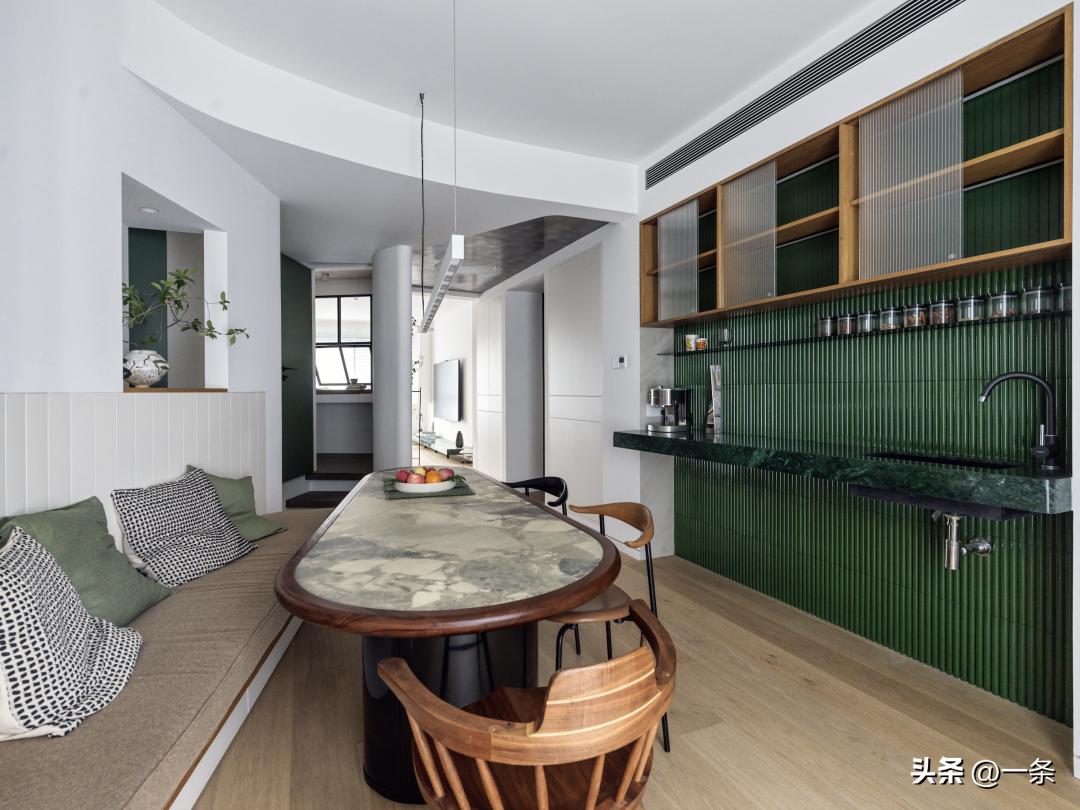 Thu&ecirc; nh&agrave; 10 năm, mua căn hộ 3 ph&ograve;ng: Vợ đ&ograve;i một &ldquo;ph&ograve;ng k&eacute;n&rdquo; ri&ecirc;ng nhưng lại l&agrave; quyết định t&agrave;i ch&iacute;nh kh&ocirc;n ngoan- Ảnh 10.