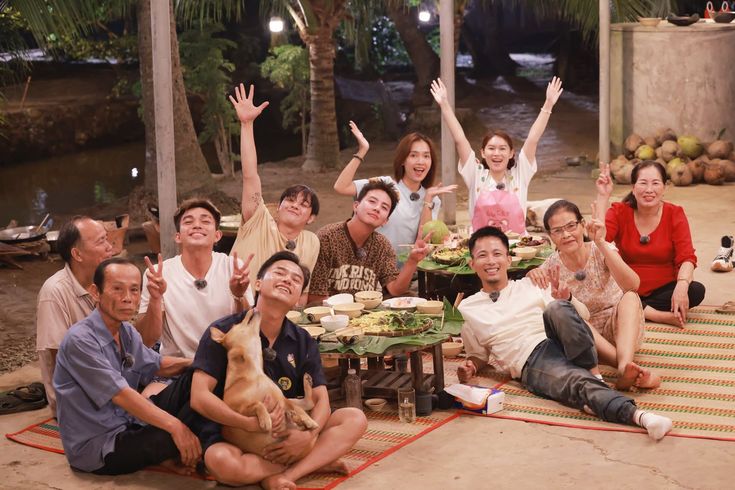 Triệu người trở lại l&agrave;m sau Tết c&oacute; cơ hội &ldquo;đổi đời&rdquo; nếu thuộc 4 con gi&aacute;p n&agrave;y- Ảnh 1.