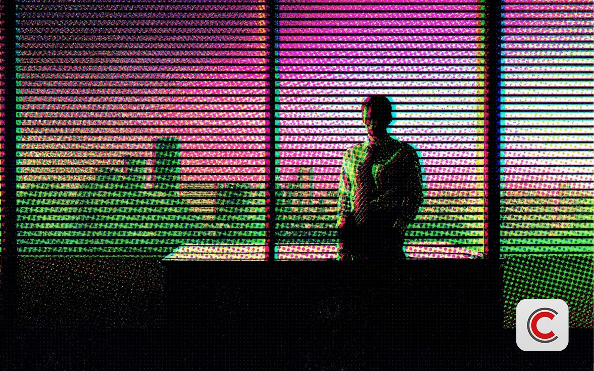 Một c&ocirc;ng ty 780.000 người y&ecirc;u cầu nh&acirc;n vi&ecirc;n phải d&ugrave;ng AI hoặc bị sa thải, ngay cả gi&aacute;m đốc cũng phải chứng minh c&oacute; sử dụng- Ảnh 1.