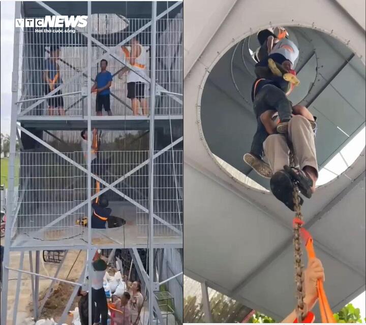 S&aacute;ng chế của n&ocirc;ng d&acirc;n Việt khiến 14 nước t&igrave;m mua- Ảnh 2.