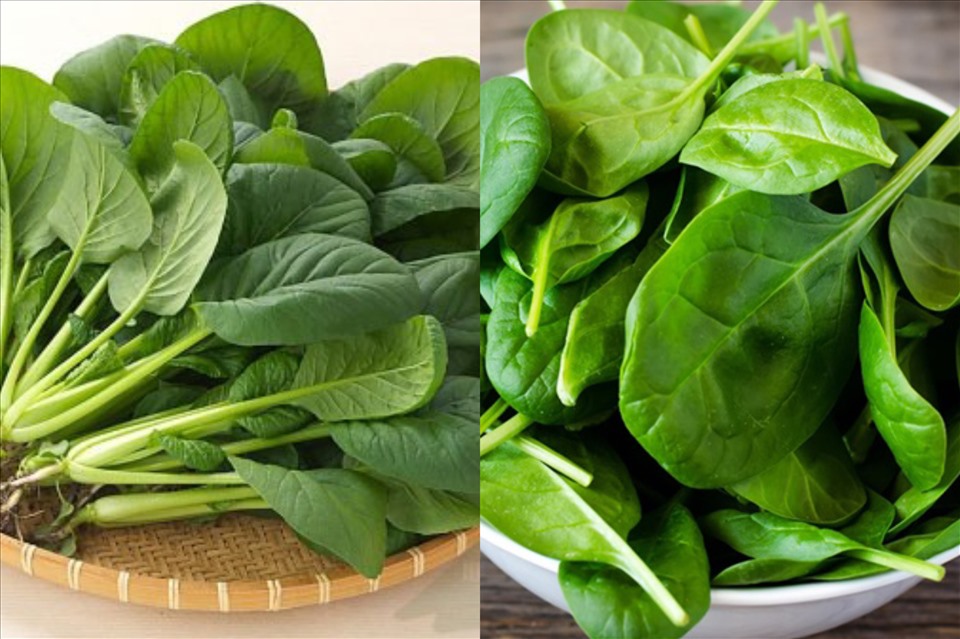 Sau Tết, gan dễ &ldquo;qu&aacute; tải&rdquo; v&igrave; rượu bia, thịt mỡ: Top 5 thực phẩm cần d&ugrave;ng ngay sau Tết để phục hồi gan- Ảnh 2.