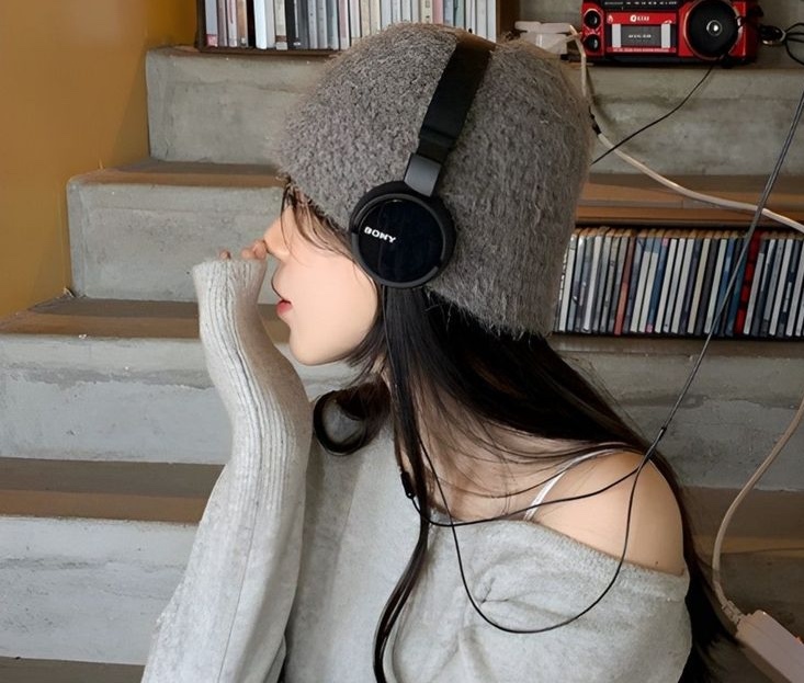 Sốc thật! Chất g&acirc;y ung thư được t&igrave;m thấy trong 81 mẫu tai nghe tr&ecirc;n to&agrave;n thế giới, độc tố thẩm thấu qua da nhờ&hellip; mồ h&ocirc;i- Ảnh 1.