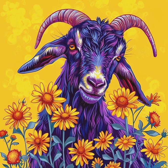 Triệu người trở lại l&agrave;m sau Tết c&oacute; cơ hội &ldquo;đổi đời&rdquo; nếu thuộc 4 con gi&aacute;p n&agrave;y- Ảnh 2.