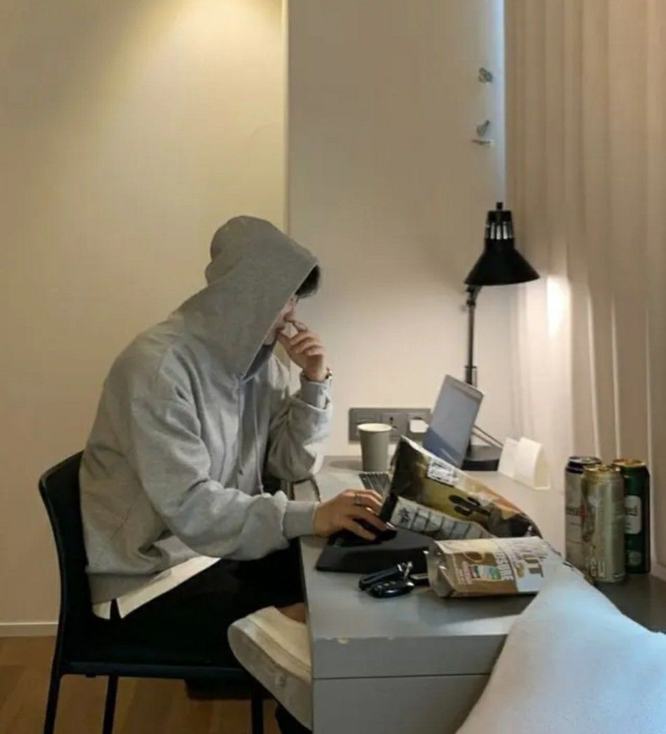 Cầm 330 triệu đi đầu tư chứng kho&aacute;n, vật v&atilde; suốt 10 năm: T&ocirc;i "l&atilde;i" 5 b&agrave;i học kh&ocirc;ng s&aacute;ch vở n&agrave;o dạy- Ảnh 3.