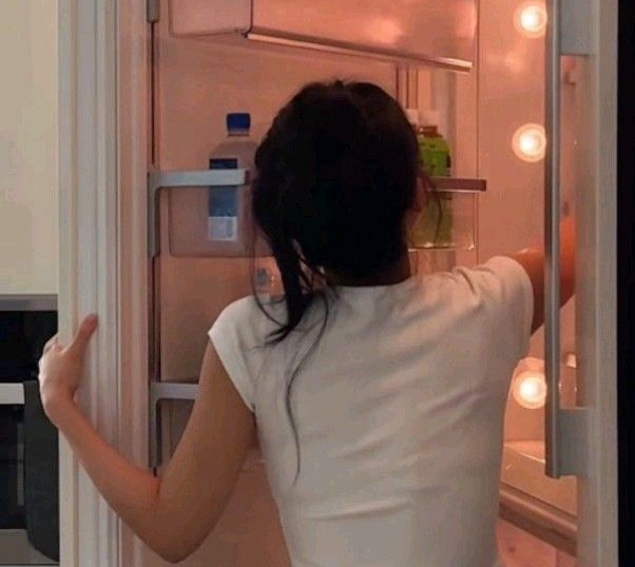 Cả nh&agrave; nhập viện cấp cứu, người mẹ tổn thương thận v&igrave; h&acirc;m n&oacute;ng thức ăn thừa kiểu "cực độc" nhưng cực quen- Ảnh 3.