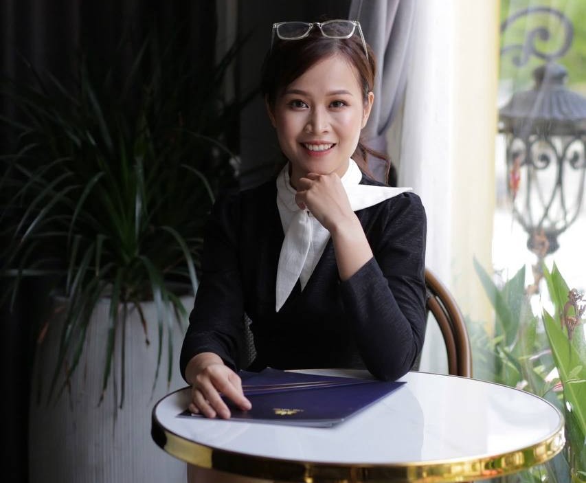 Mùng 4 Tết tổng kết lì xì, chuyên gia khuyên: 2 việc bố mẹ nên làm để dạy con tư duy về tiền!- Ảnh 1. Mùng 4 Tết tổng kết lì xì, chuyên gia khuyên: 2 việc bố mẹ nên làm để dạy con tư duy về tiền!- Ảnh 1.