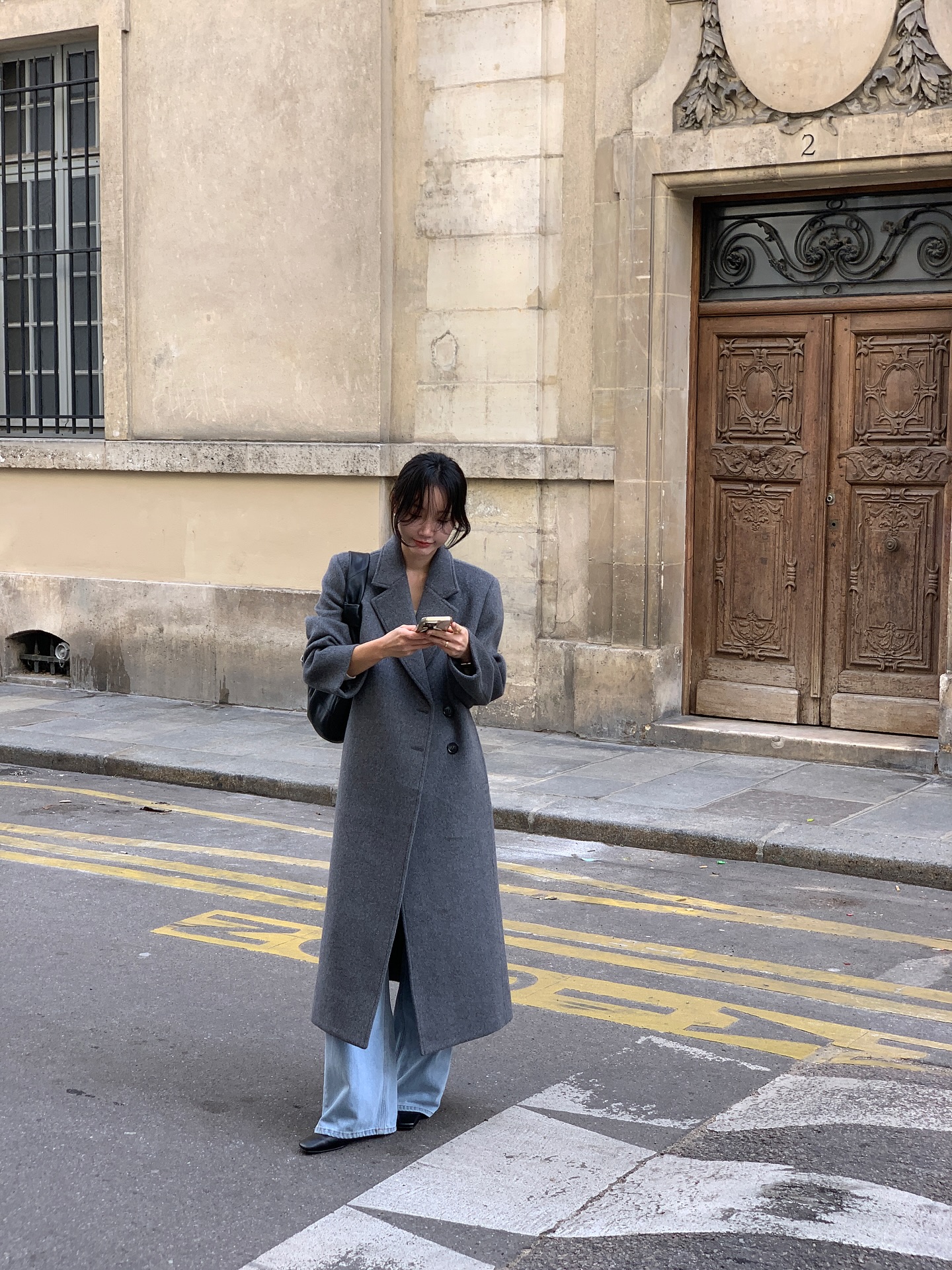 5 gam m&agrave;u trang phục l&ecirc;n h&igrave;nh 