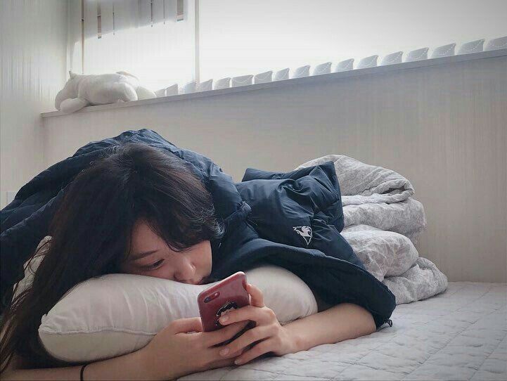 M&ugrave;ng 2 Tết đăng 1 bức ảnh, c&ocirc; g&aacute;i 24 tuổi khiến ng&agrave;n người rưng rưng: &ldquo;Năm mới em g&aacute;nh nợ 3 tỷ&rdquo;- Ảnh 2.