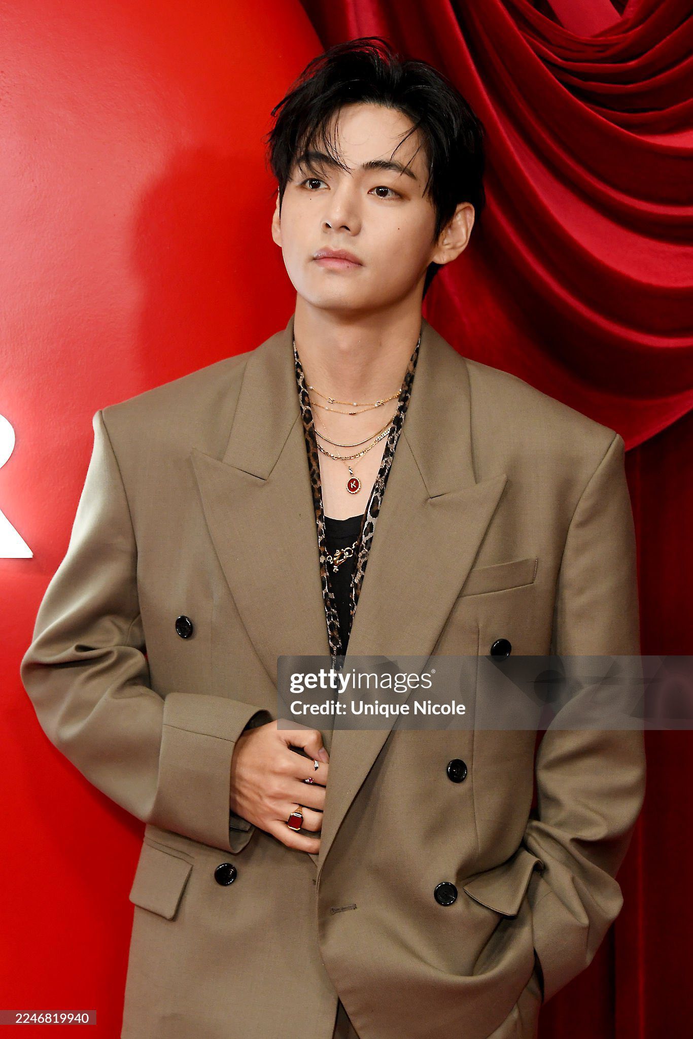 Đoạn tin nhắn khiến mỹ nam số 1 bị chỉ tr&iacute;ch, người phụ nữ cứ xuất hiện l&agrave; l&agrave;m phiền cả c&otilde;i mạng- Ảnh 4.