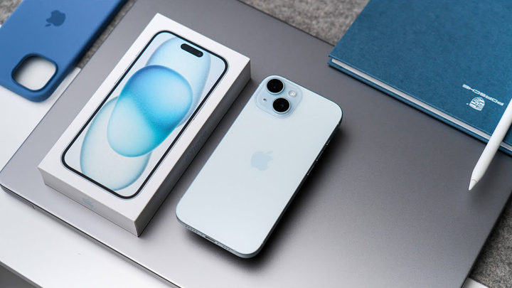 Những mẫu iPhone cũ đ&aacute;ng mua theo từng ph&acirc;n kh&uacute;c gi&aacute;- Ảnh 4.