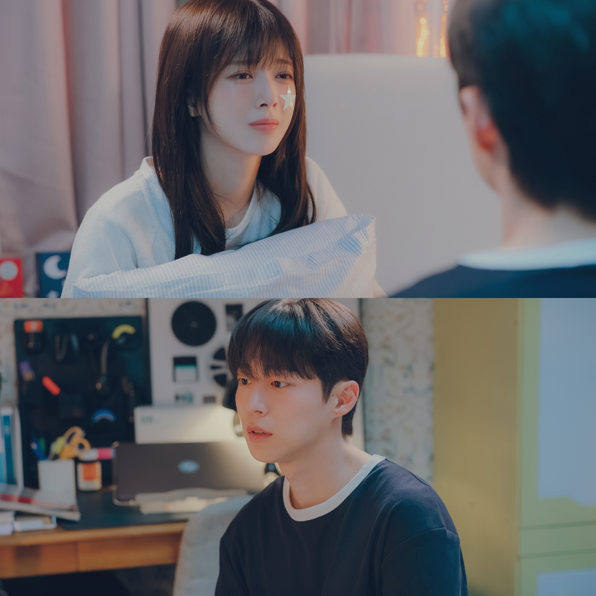 Tết rảnh qu&aacute; th&igrave; mở phim H&agrave;n n&agrave;y l&agrave; chuẩn b&agrave;i: Xem cười ha hả cả ng&agrave;y, nam ch&iacute;nh con ai y&ecirc;u thế kh&ocirc;ng biết- Ảnh 3.