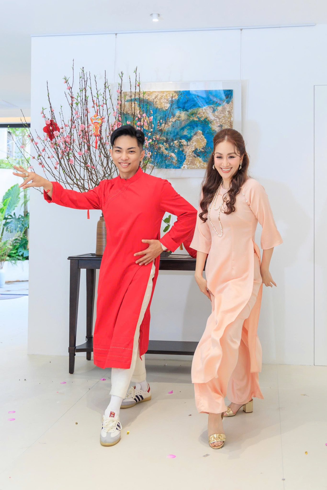 Khánh Thi - Phan Hiển Khánh Thi - Phan Hiển