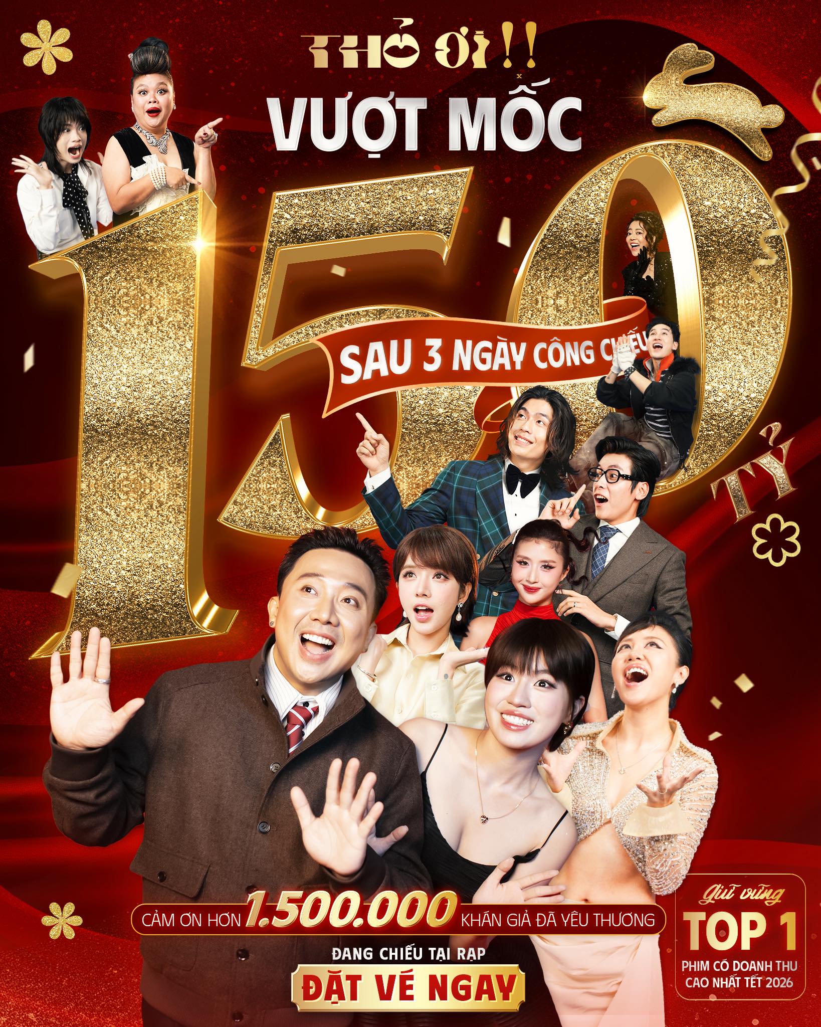 Trấn Th&agrave;nh đang mặc c&aacute;i g&igrave; thế n&agrave;y?- Ảnh 4.