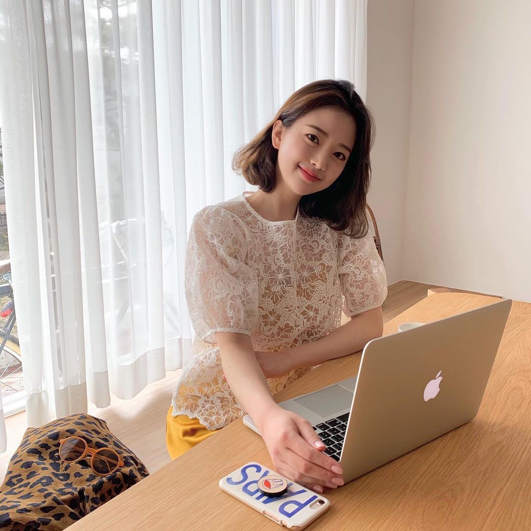 Hết Tết rồi: 3 việc phải l&agrave;m ngay nếu năm nay muốn dư dả!- Ảnh 1.