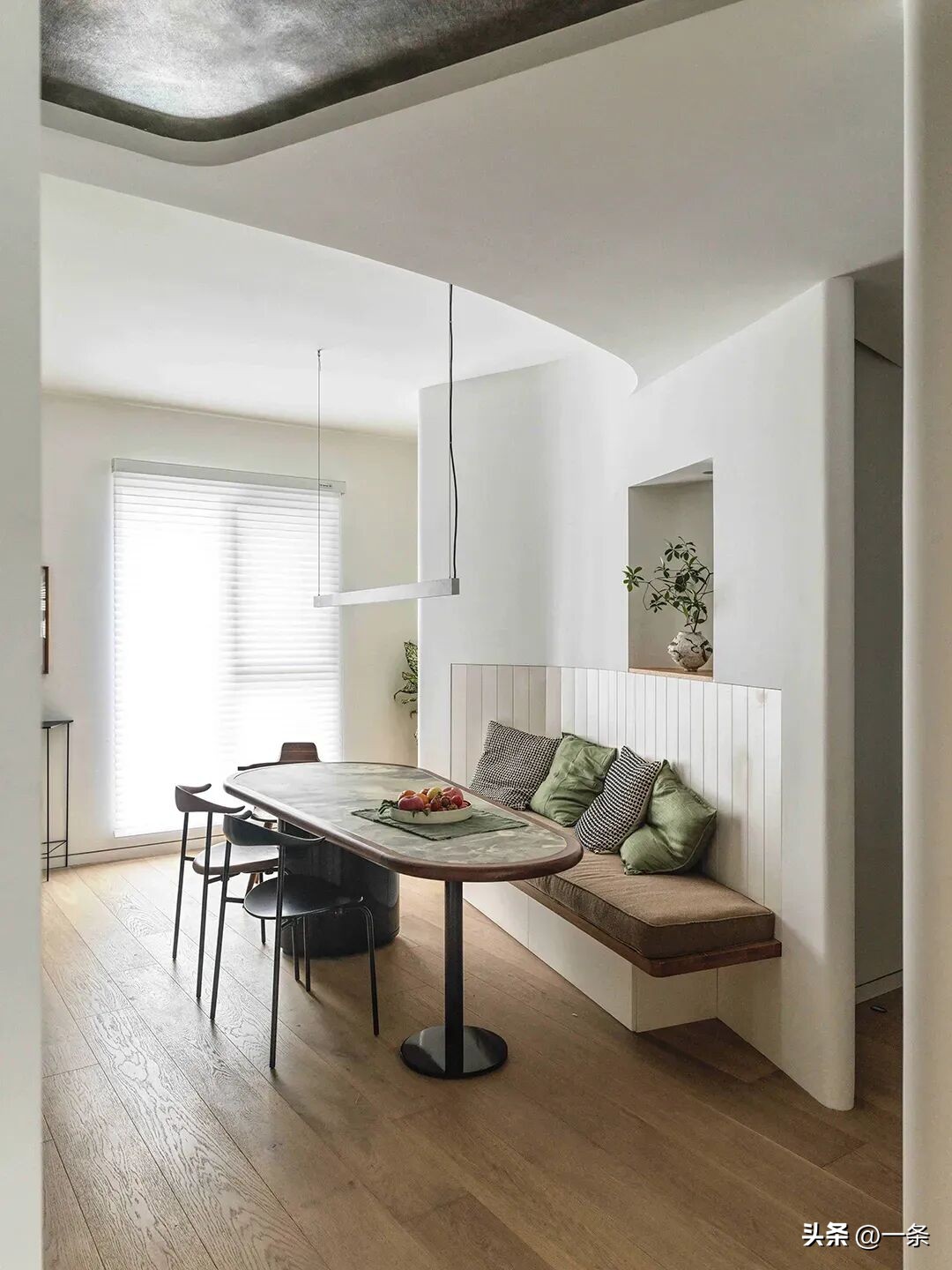 Thu&ecirc; nh&agrave; 10 năm, mua căn hộ 3 ph&ograve;ng: Vợ đ&ograve;i một &ldquo;ph&ograve;ng k&eacute;n&rdquo; ri&ecirc;ng nhưng lại l&agrave; quyết định t&agrave;i ch&iacute;nh kh&ocirc;n ngoan- Ảnh 11.