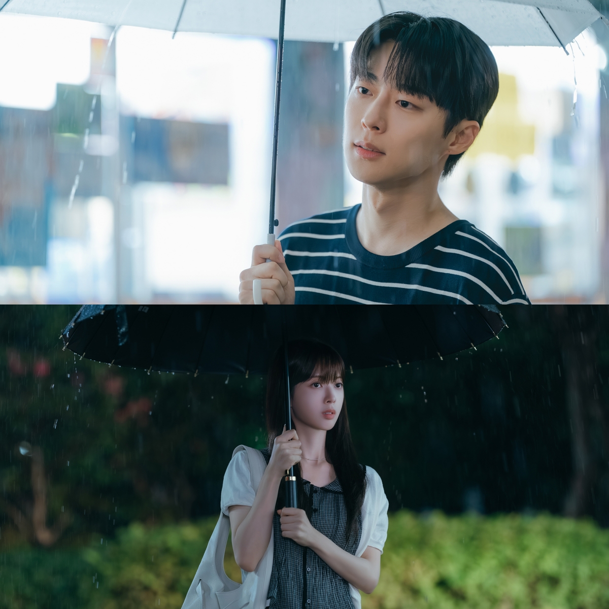 Tết rảnh qu&aacute; th&igrave; mở phim H&agrave;n n&agrave;y l&agrave; chuẩn b&agrave;i: Xem cười ha hả cả ng&agrave;y, nam ch&iacute;nh con ai y&ecirc;u thế kh&ocirc;ng biết- Ảnh 7.