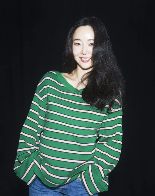 Đoạn tin nhắn khiến mỹ nam số 1 bị chỉ tr&iacute;ch, người phụ nữ cứ xuất hiện l&agrave; l&agrave;m phiền cả c&otilde;i mạng- Ảnh 6.