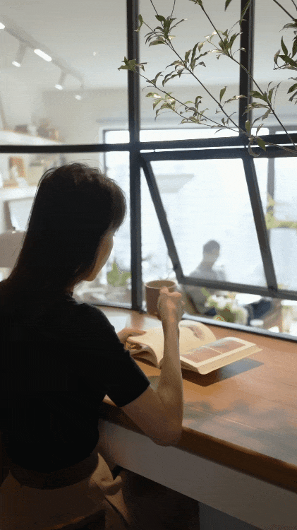 Thu&ecirc; nh&agrave; 10 năm, mua căn hộ 3 ph&ograve;ng: Vợ đ&ograve;i một &ldquo;ph&ograve;ng k&eacute;n&rdquo; ri&ecirc;ng nhưng lại l&agrave; quyết định t&agrave;i ch&iacute;nh kh&ocirc;n ngoan- Ảnh 5.